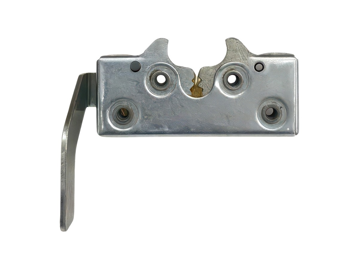 Lock