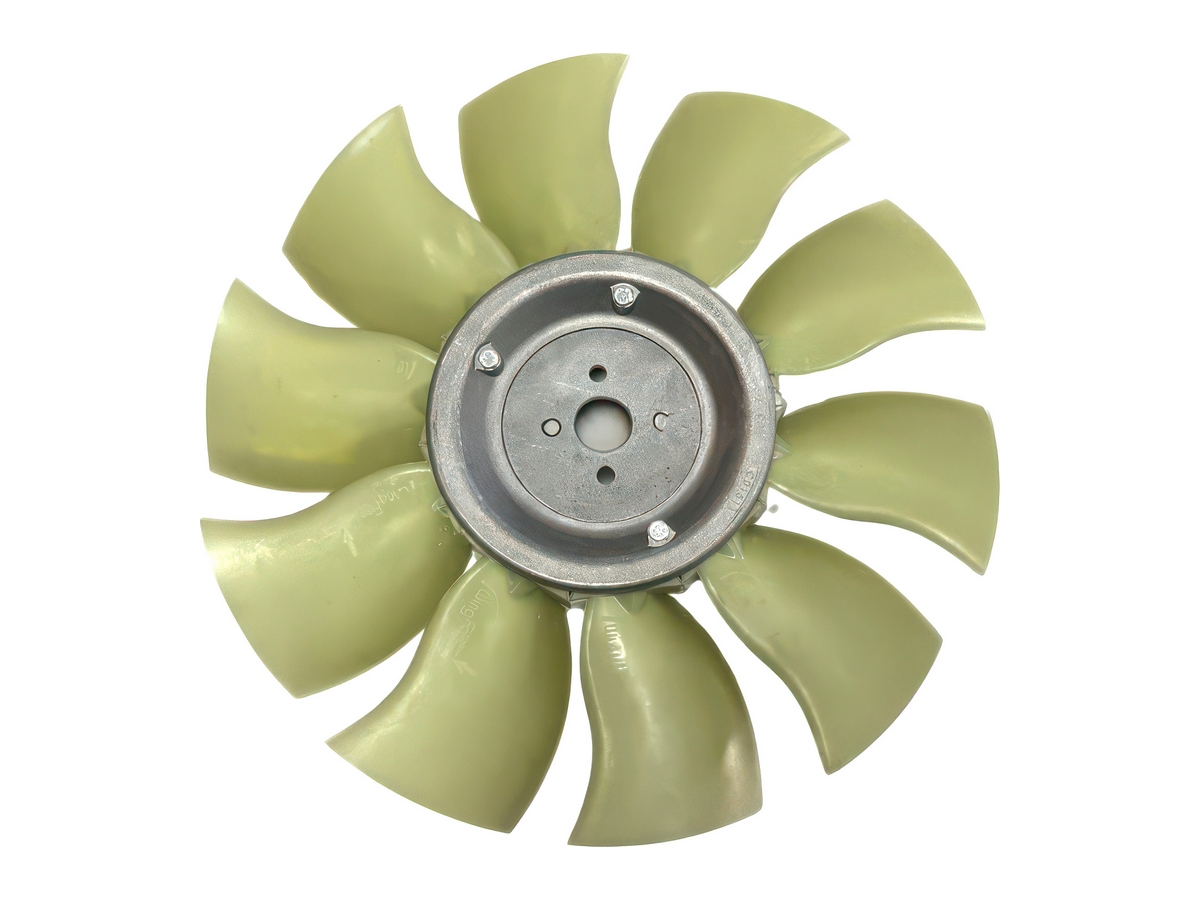 Fan