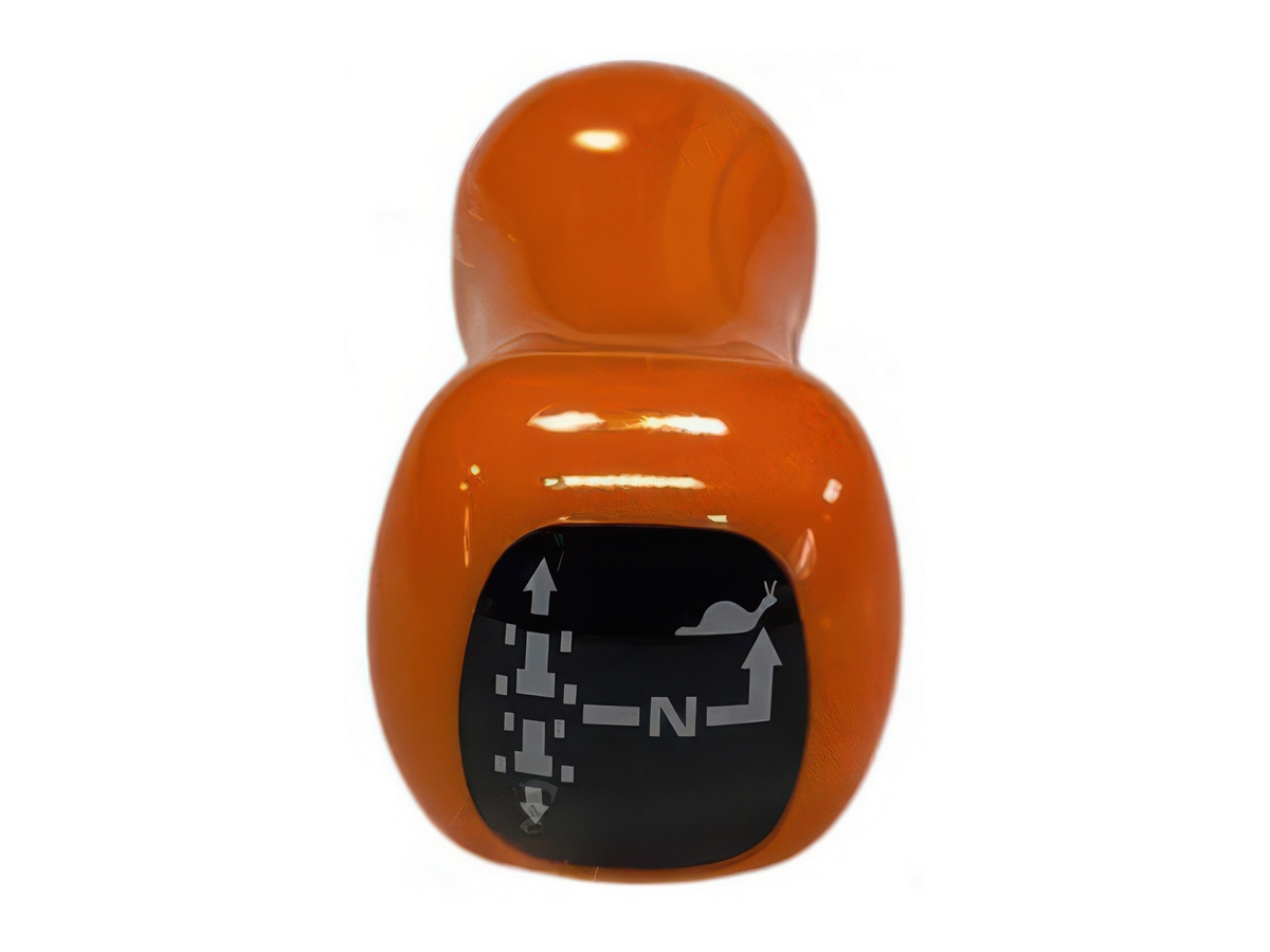 Knob — TMG.002546643-10