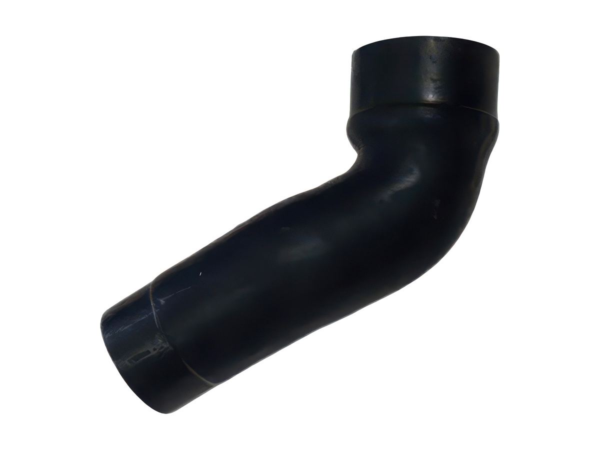Tube