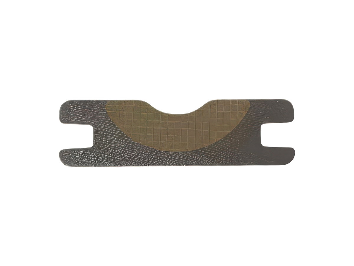 Hand Brake Pad -Single Sided