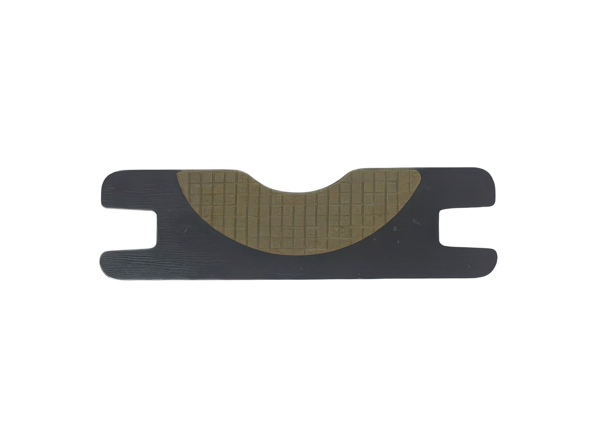 Hand Brake Pad -Double Sided