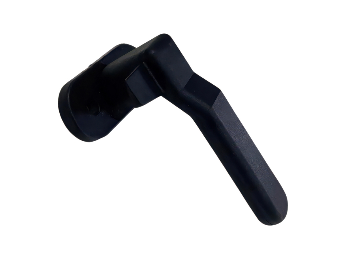 Handle