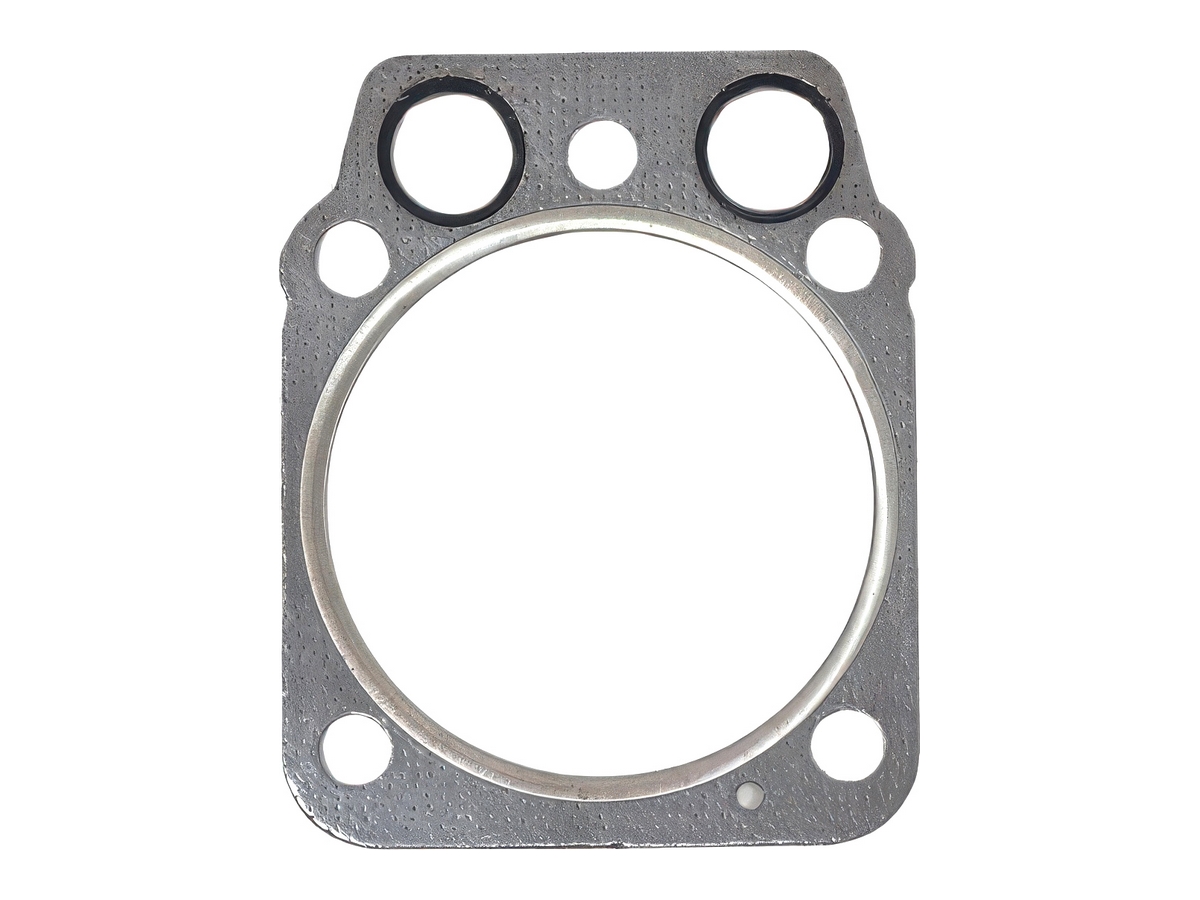 Head Gasket 0 Holes