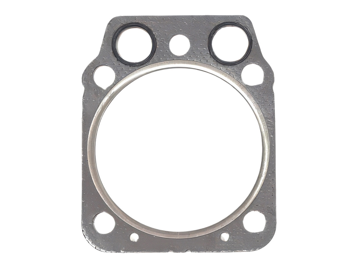 Head Gasket 2 Holes