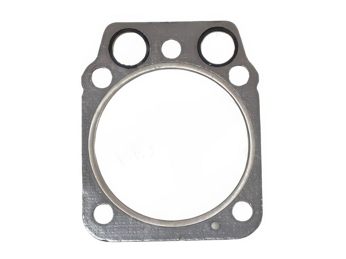 Head Gasket 1 Hole