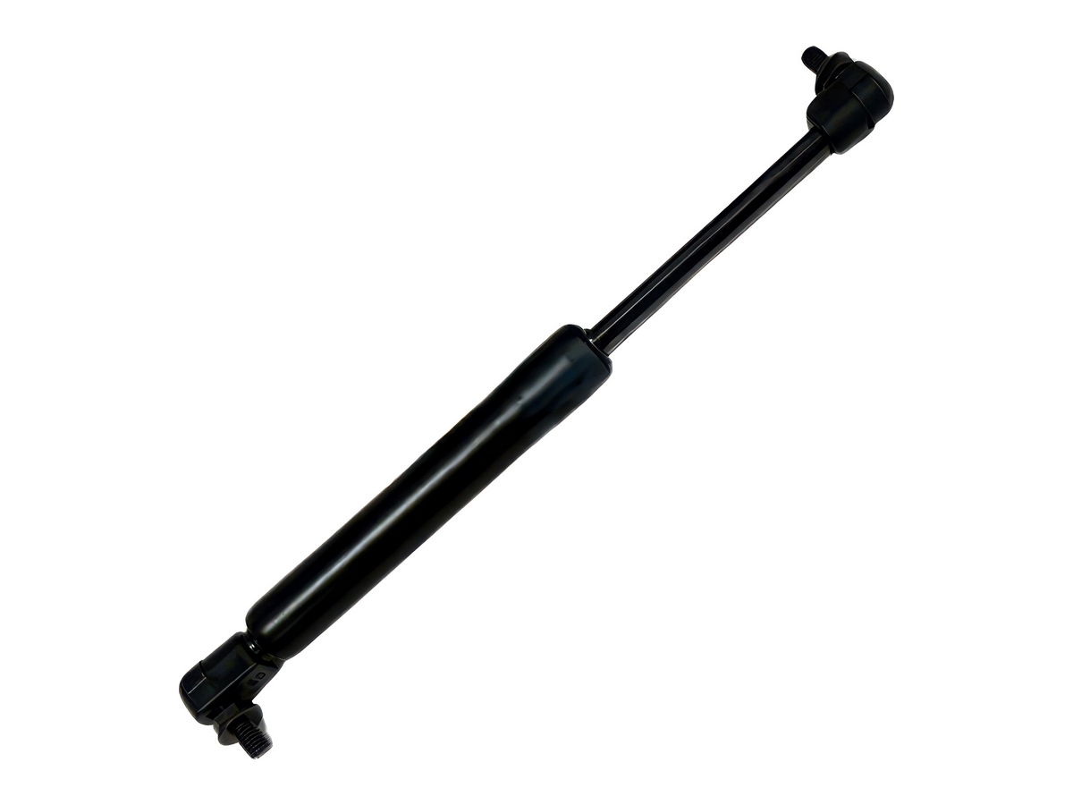 Gas Spring — TMG.003388520