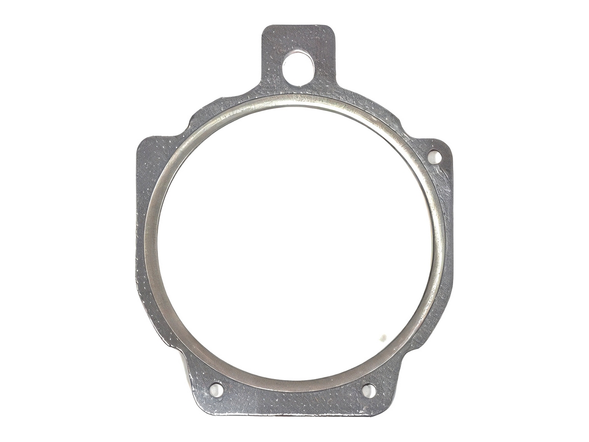 Head Gasket 0 Holes