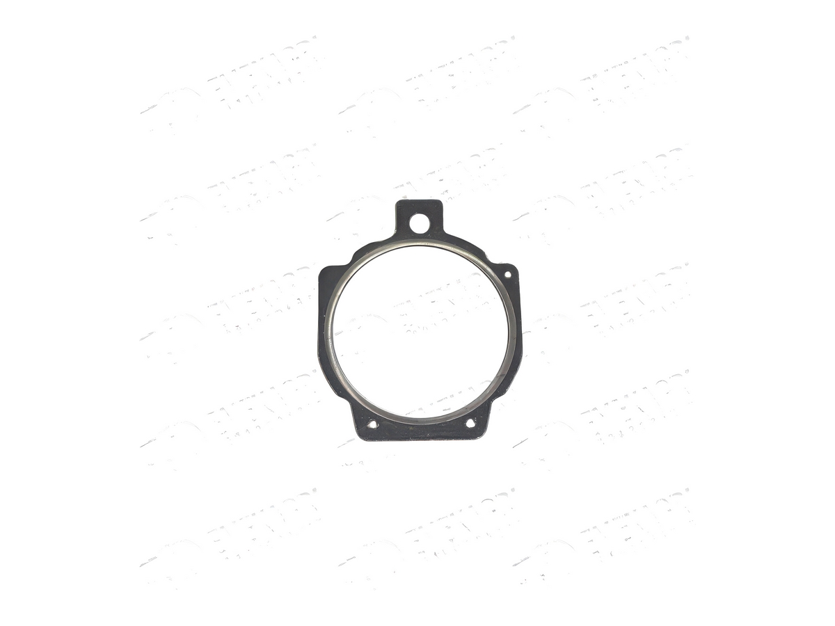 Head Gasket 2 Holes