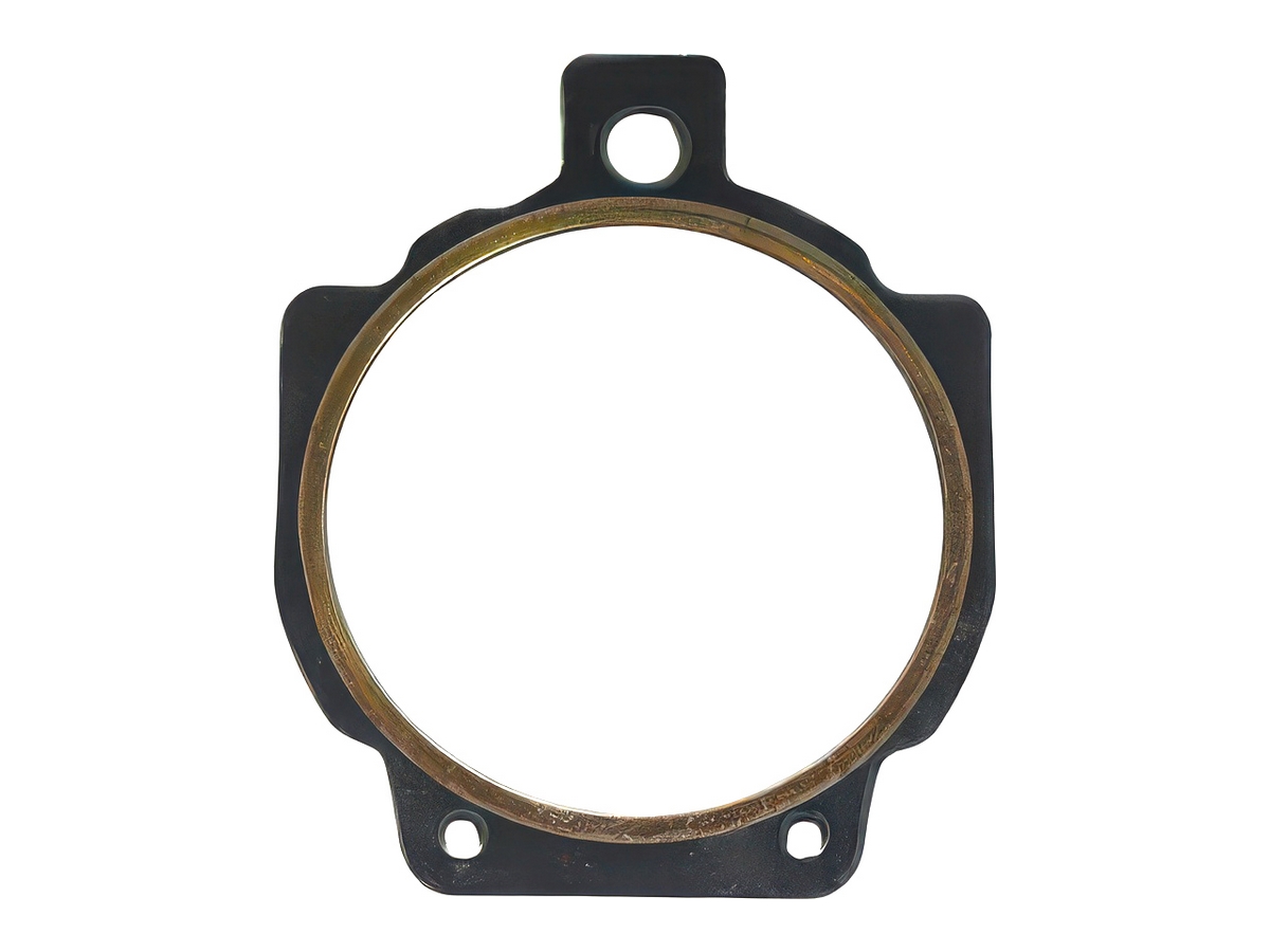 Head Gasket 1 Hole