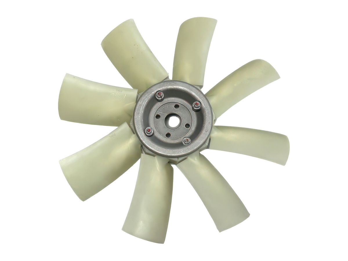 Fan