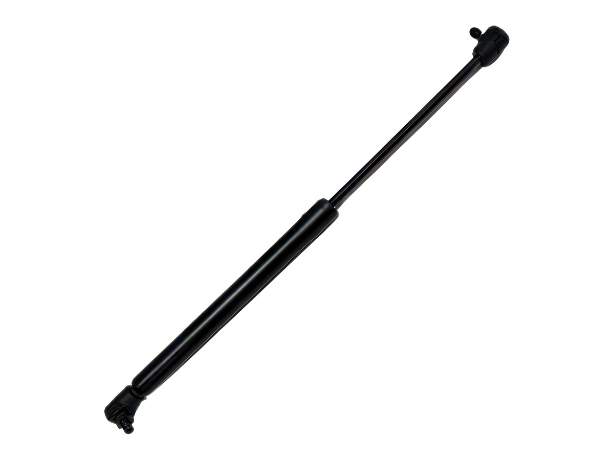 Gas Strut — TMG.003448210