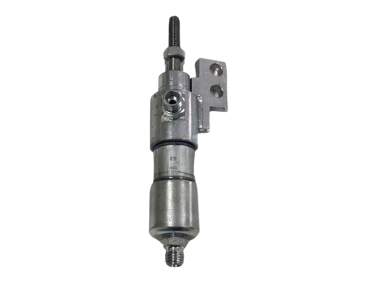 Cylinder