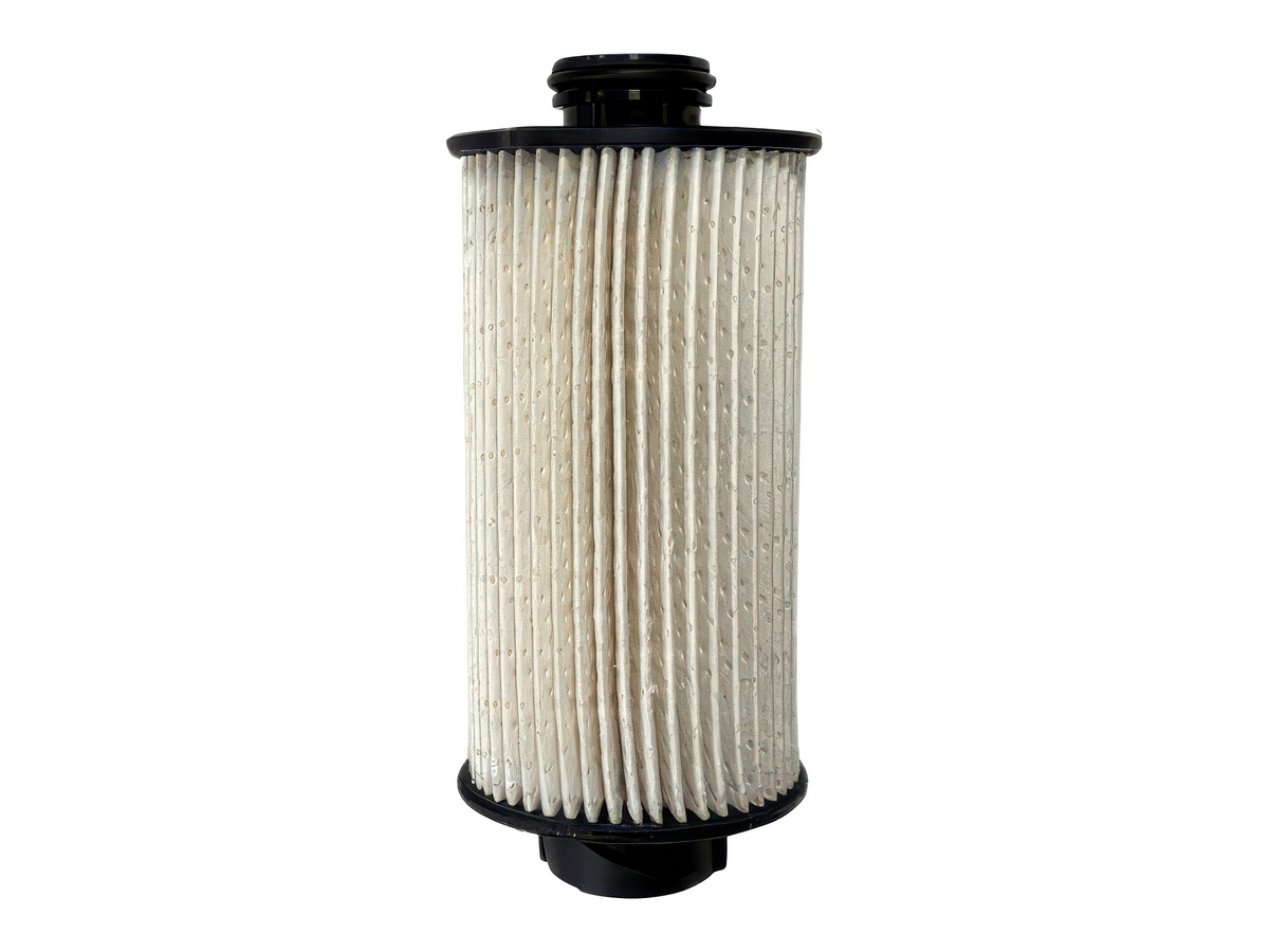 Fuel Filter Element
