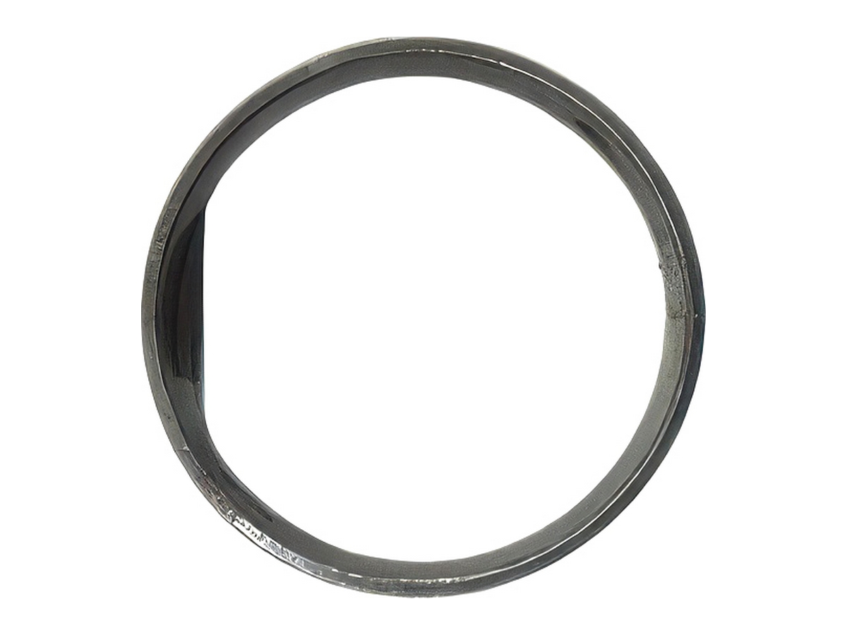 Narrow Camshaft Bush MACHINE ID