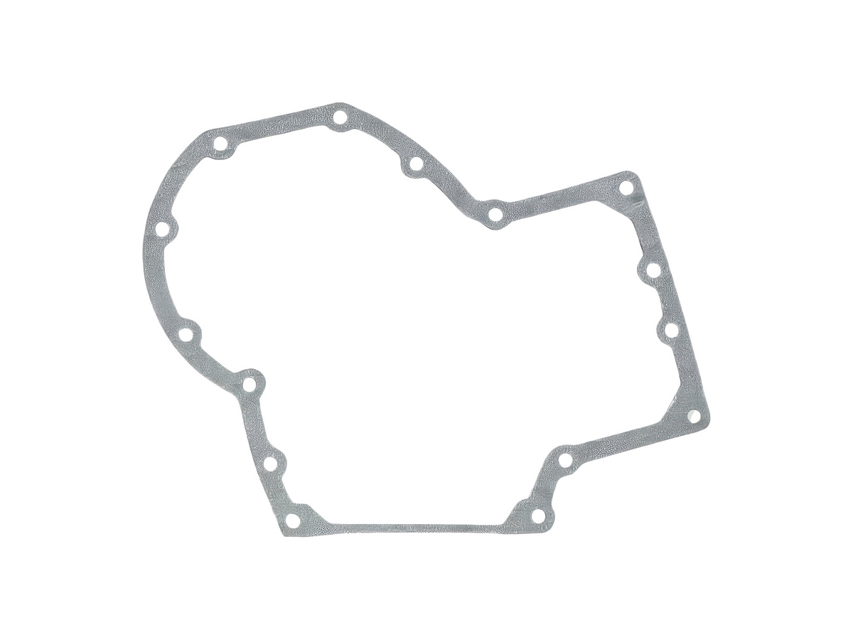 Timing Cover Gasket