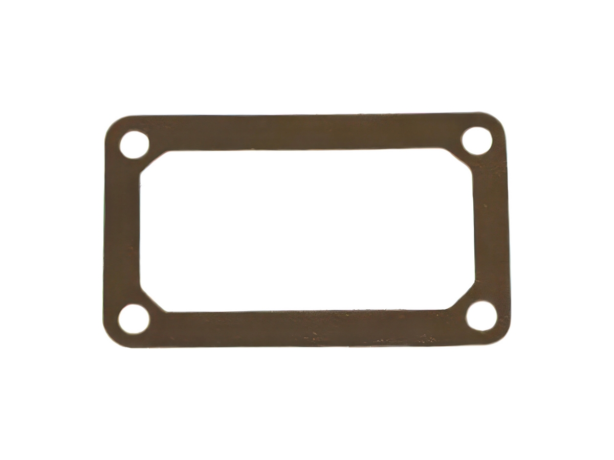 Side Cover Gasket