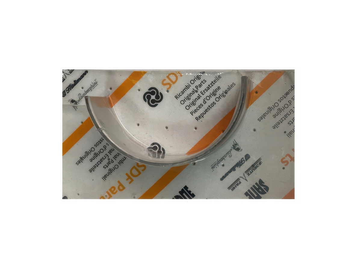 Main Bearing 0.50mm -Per Each Half