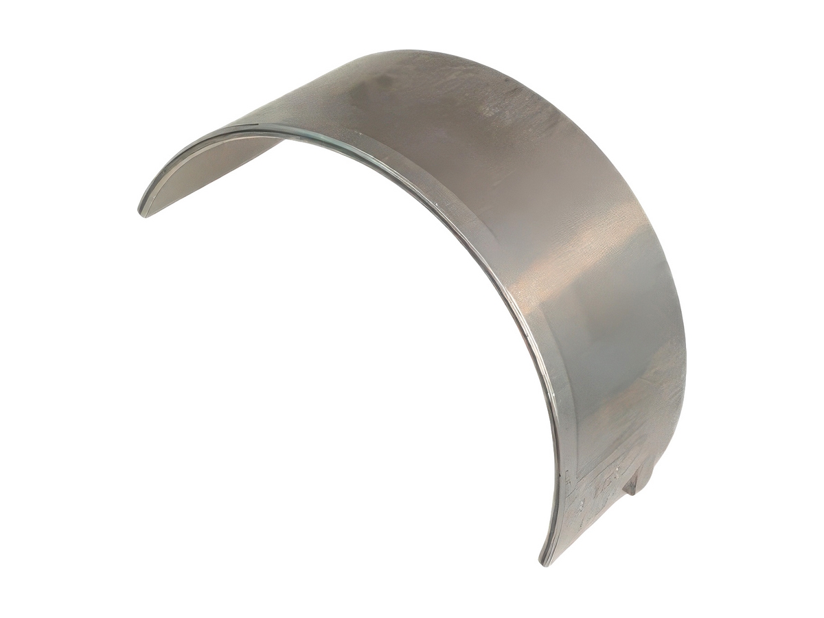 Connectiong Rod Bearing