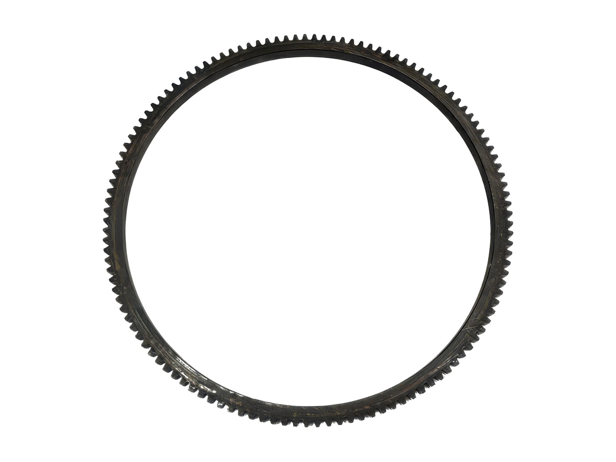 Ring Gear 123T