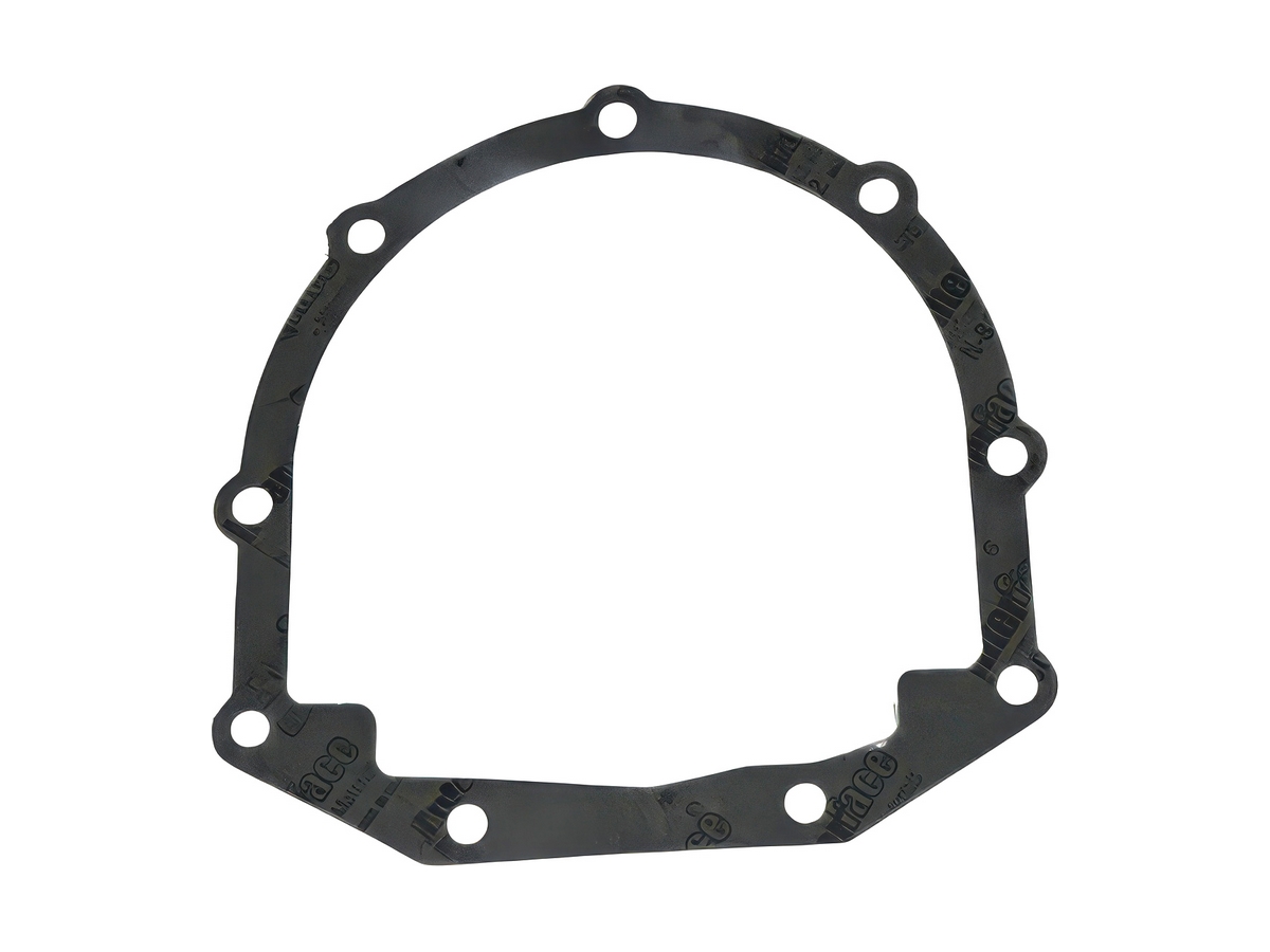 Rear Main Gasket