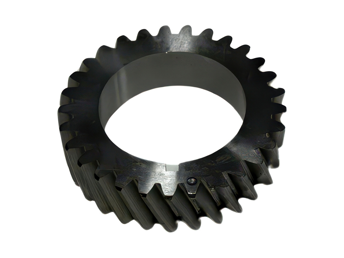 Camshaft Gear 29T