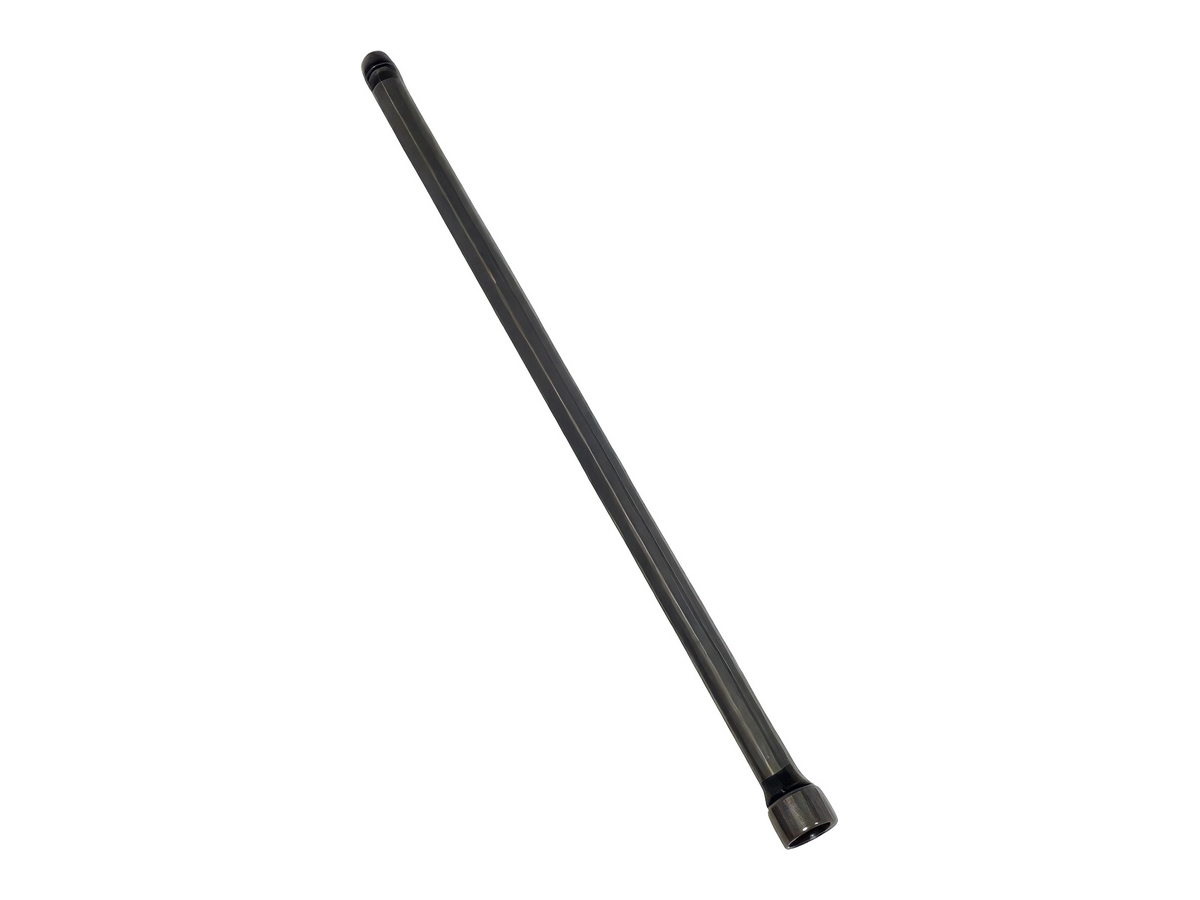Push Rod