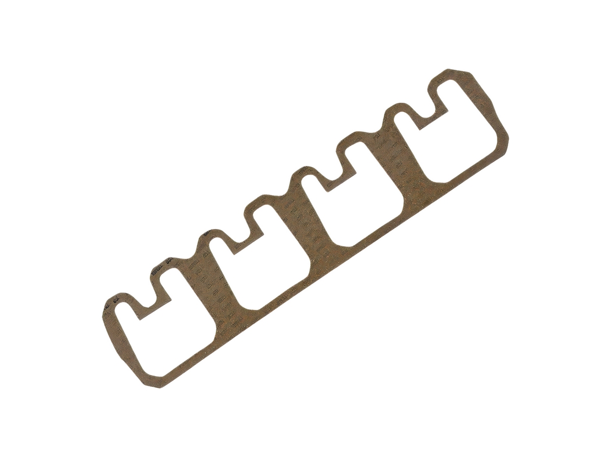 Tappet Cover Gasket 4 Cyl