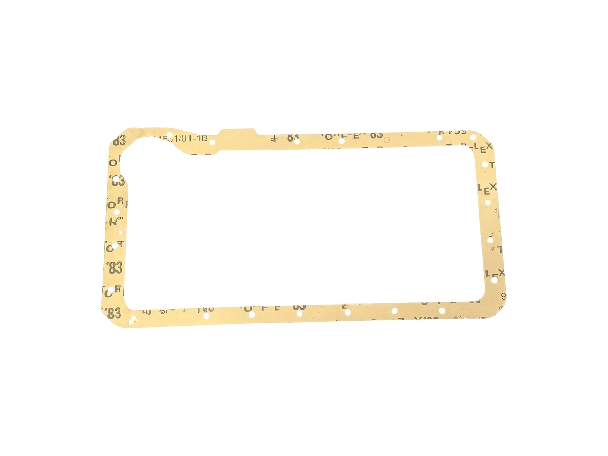 Sump Gasket — TMG.006515500-10