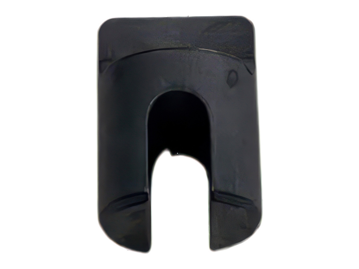 Oil Pump Drive Coupling