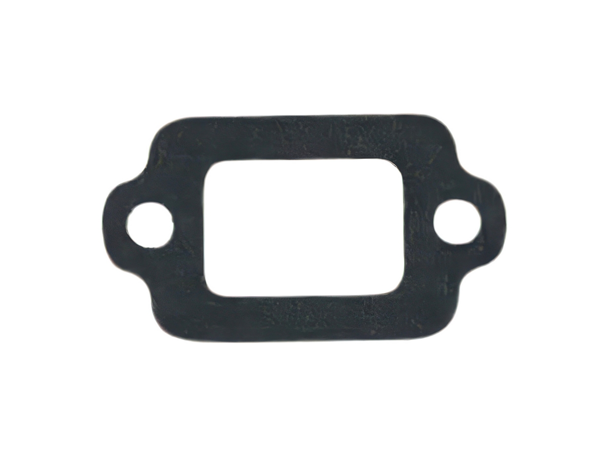 Oil Filler Gasket