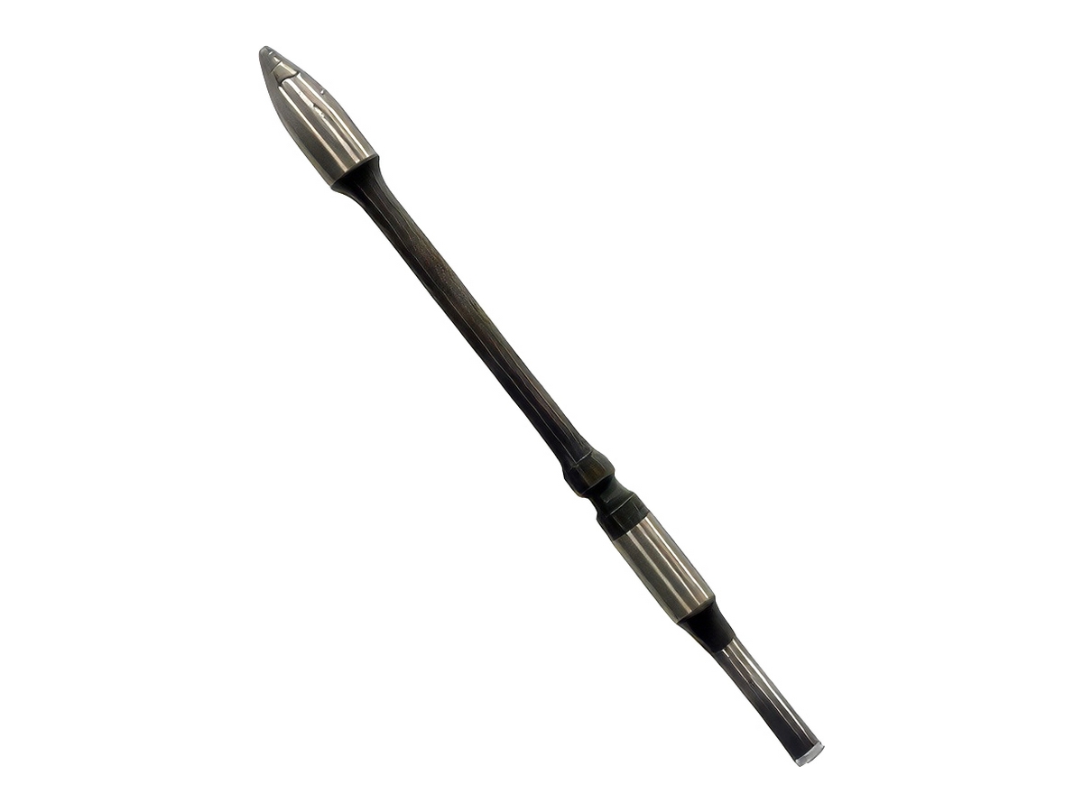 Oil Pump Shaft