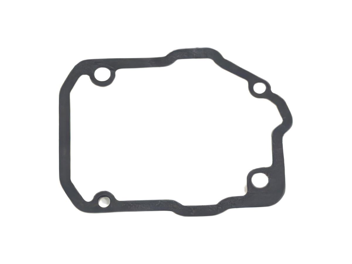 Governor Centre Gasket