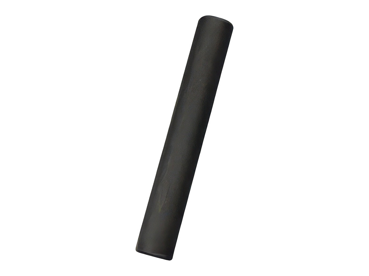 Fan Shaft