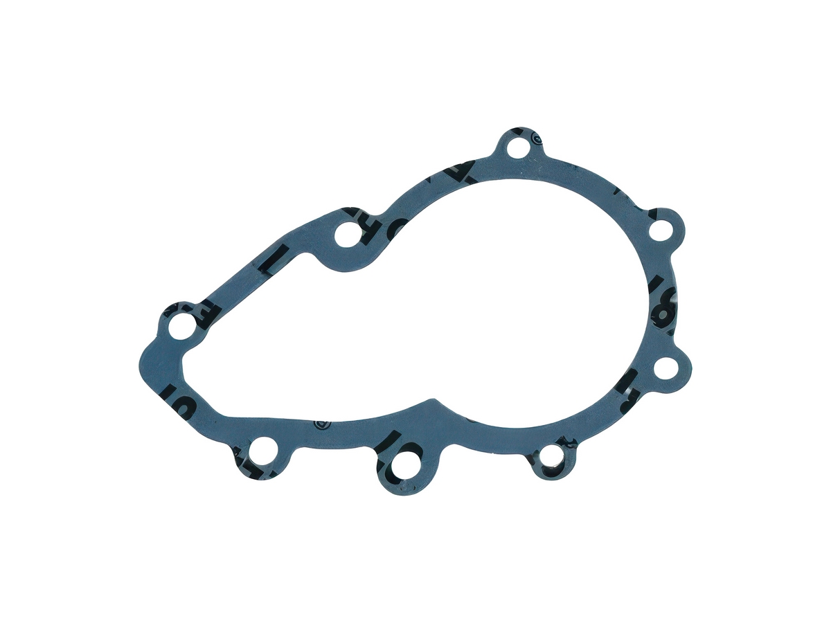 Water Pump Gasket