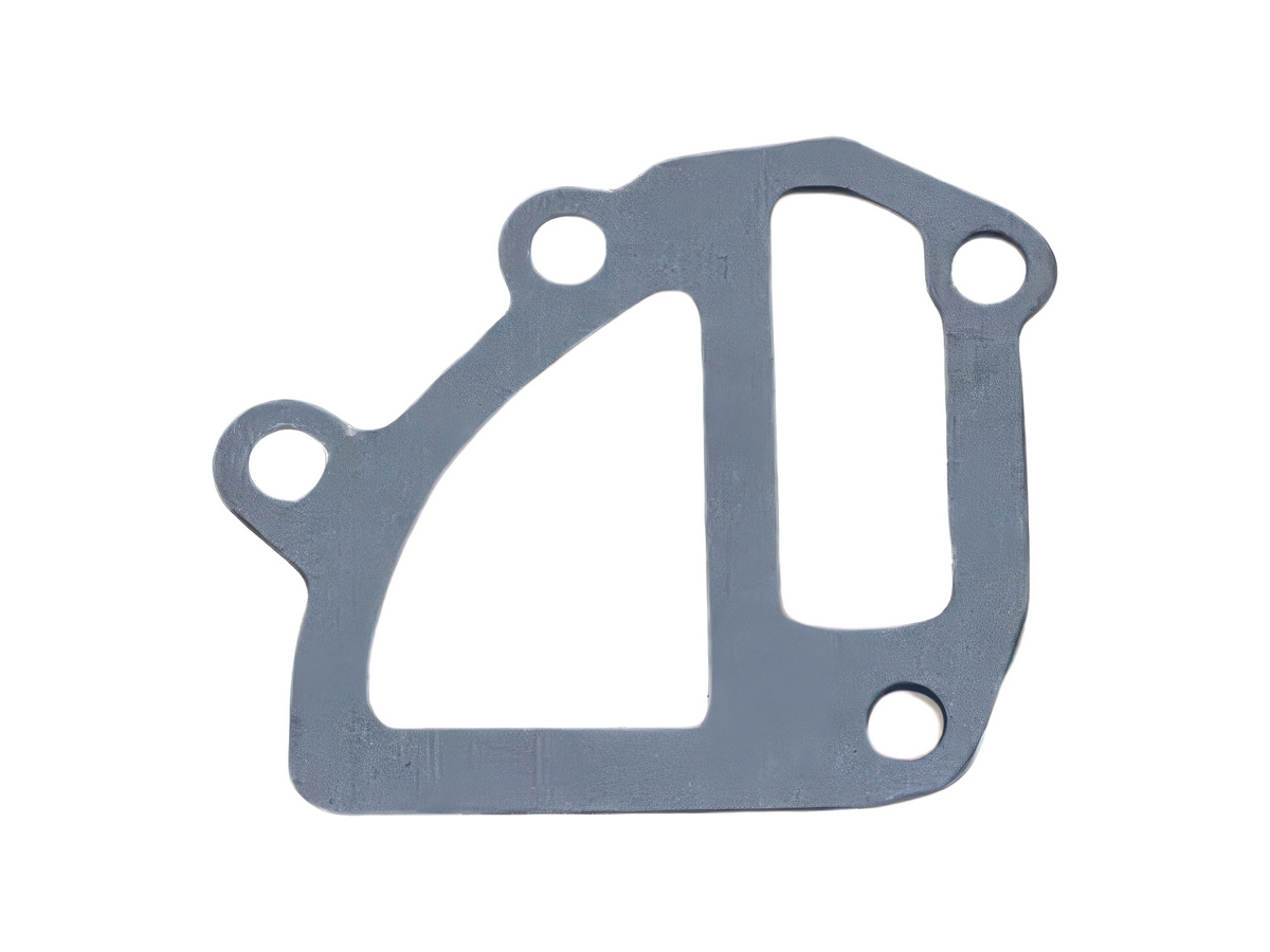 Water Pump Gasket