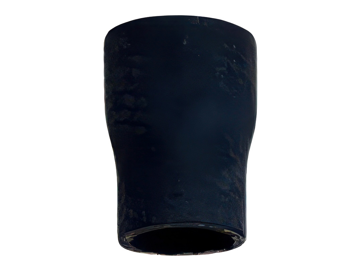 Water Pump Hose -Stepped