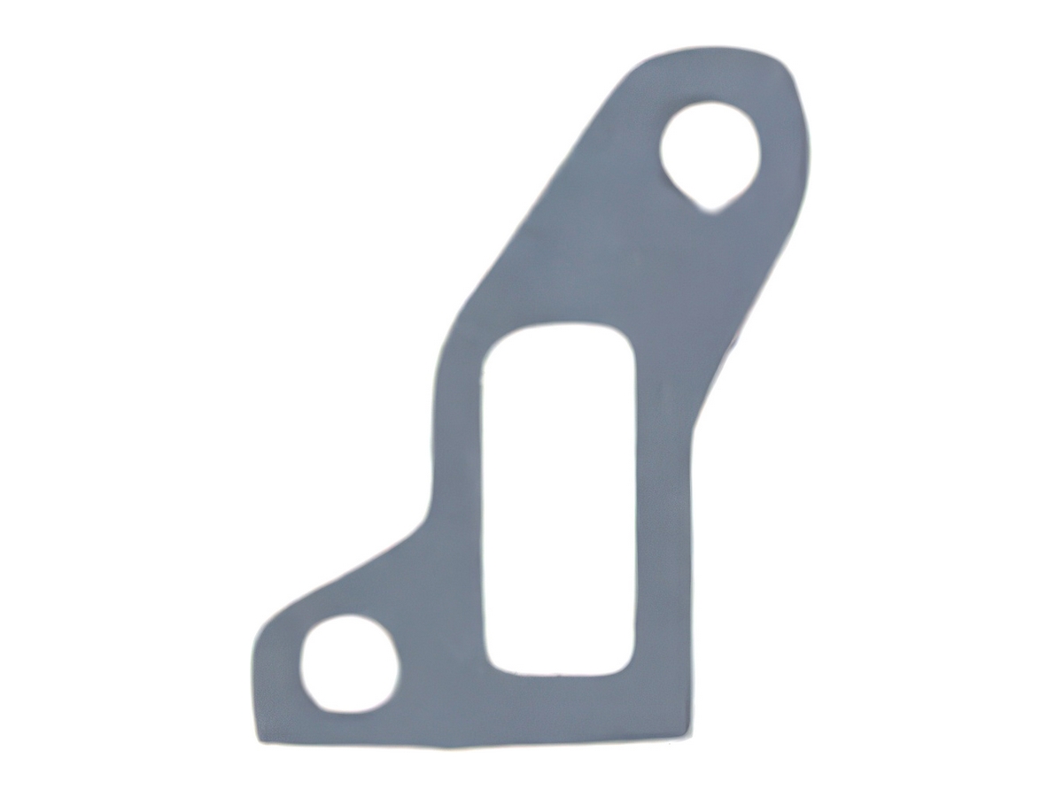 Water Manifold Gasket