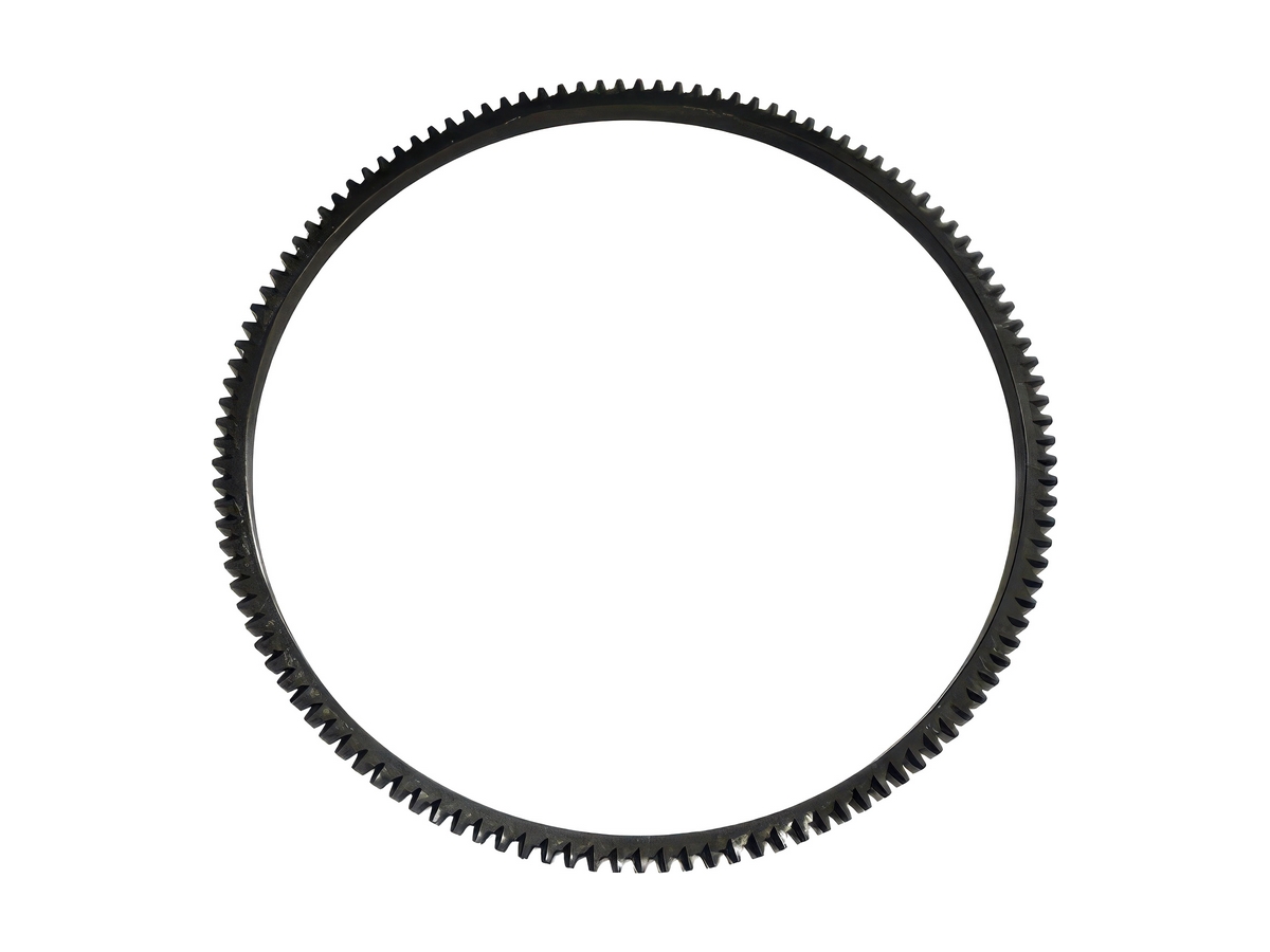 Ring Gear 121T