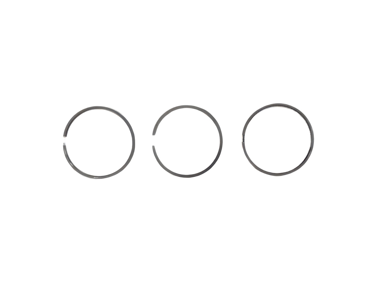 Rings Set -Std