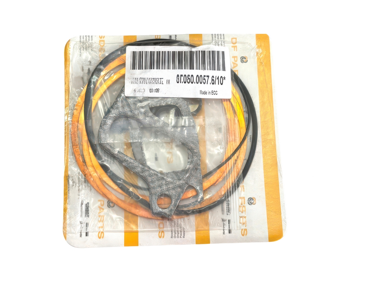 Head Gasket Set -Per 1 Cyl