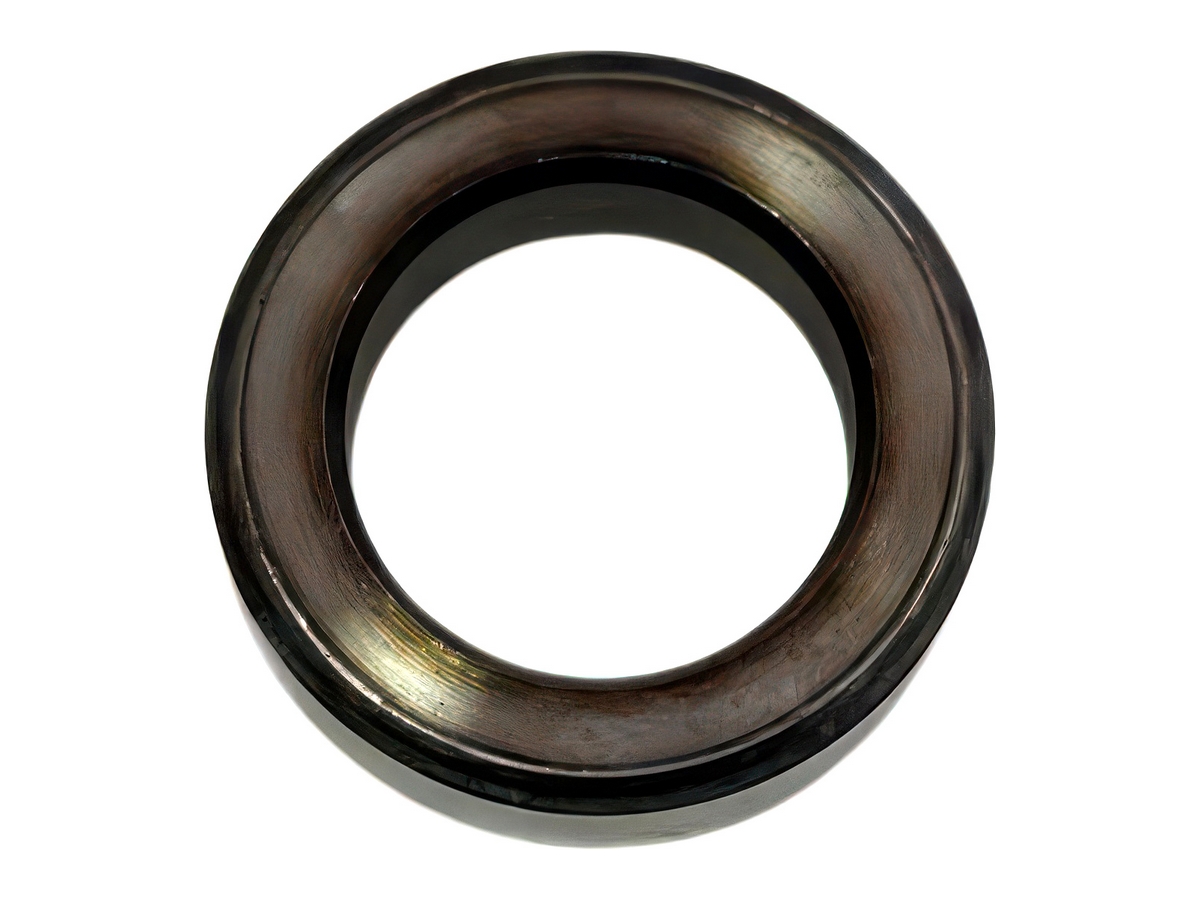 Crankshaft Bush — TMG.008512480-20