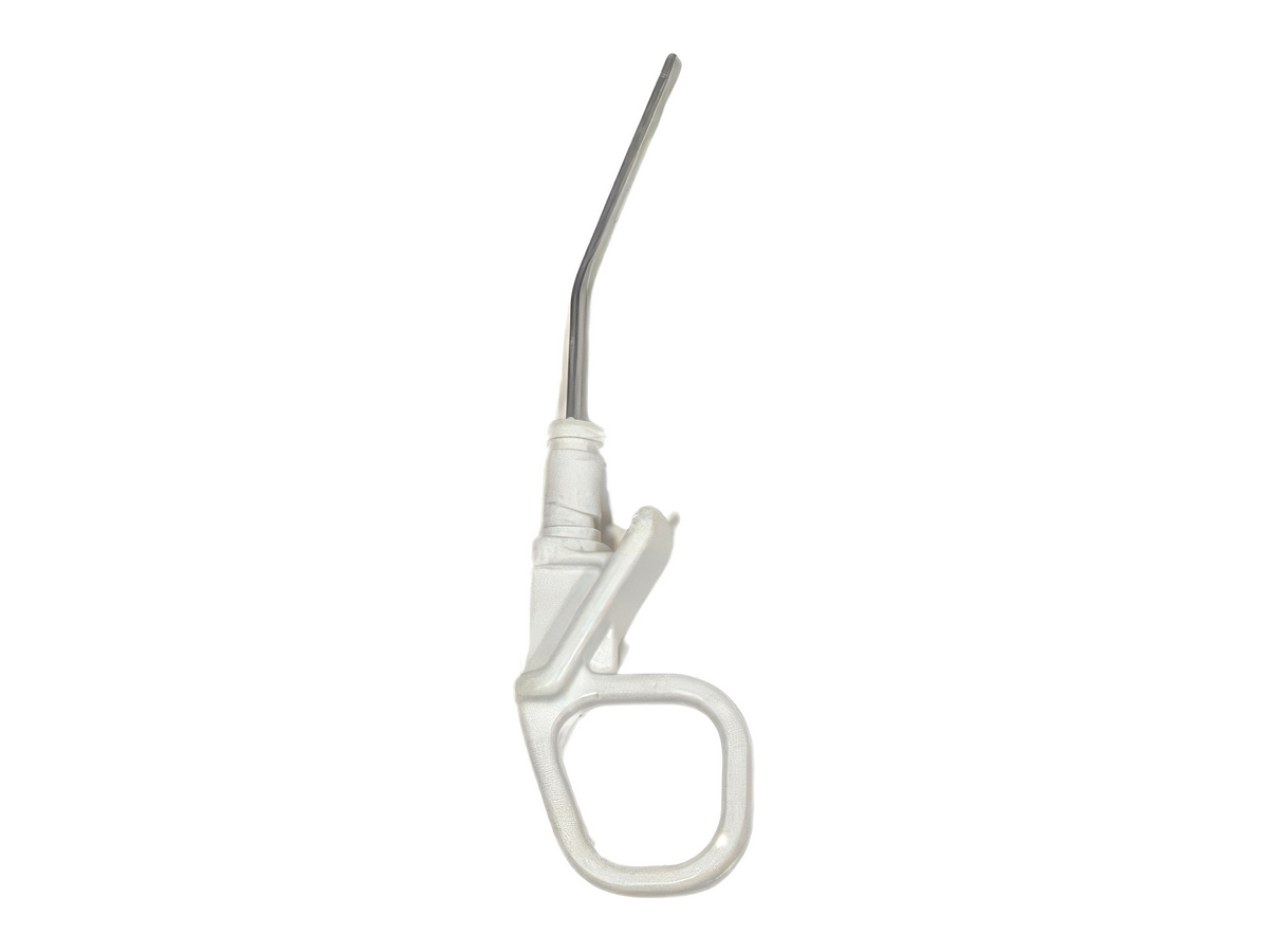 Engine Dipstick (O Rings Extra)