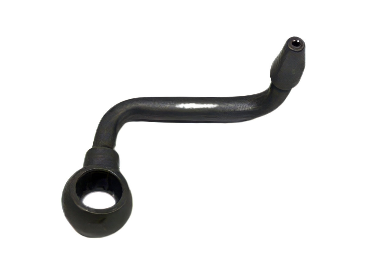Oil Cooling Nozzle