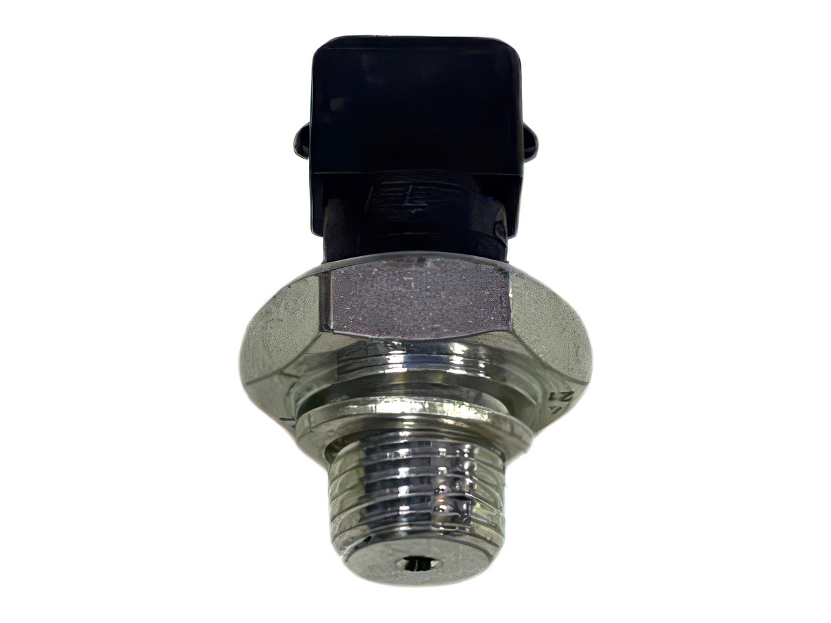 Engine Oil Pressure Switch
