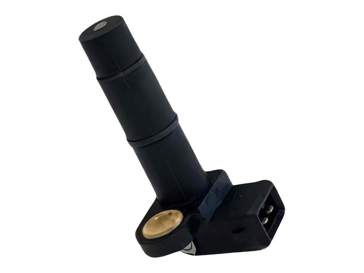 Engine Speed Sensor