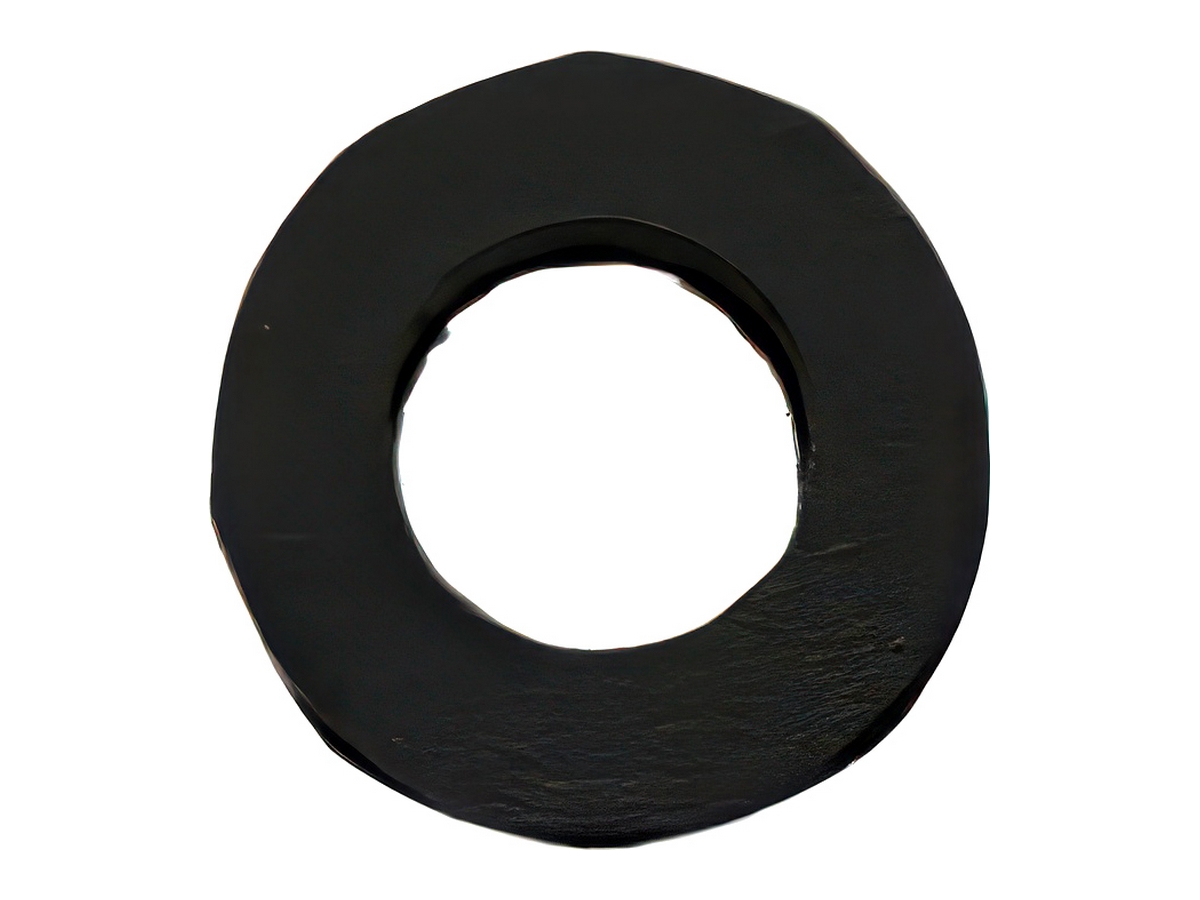 Rubber Grommet — TMG.013673870