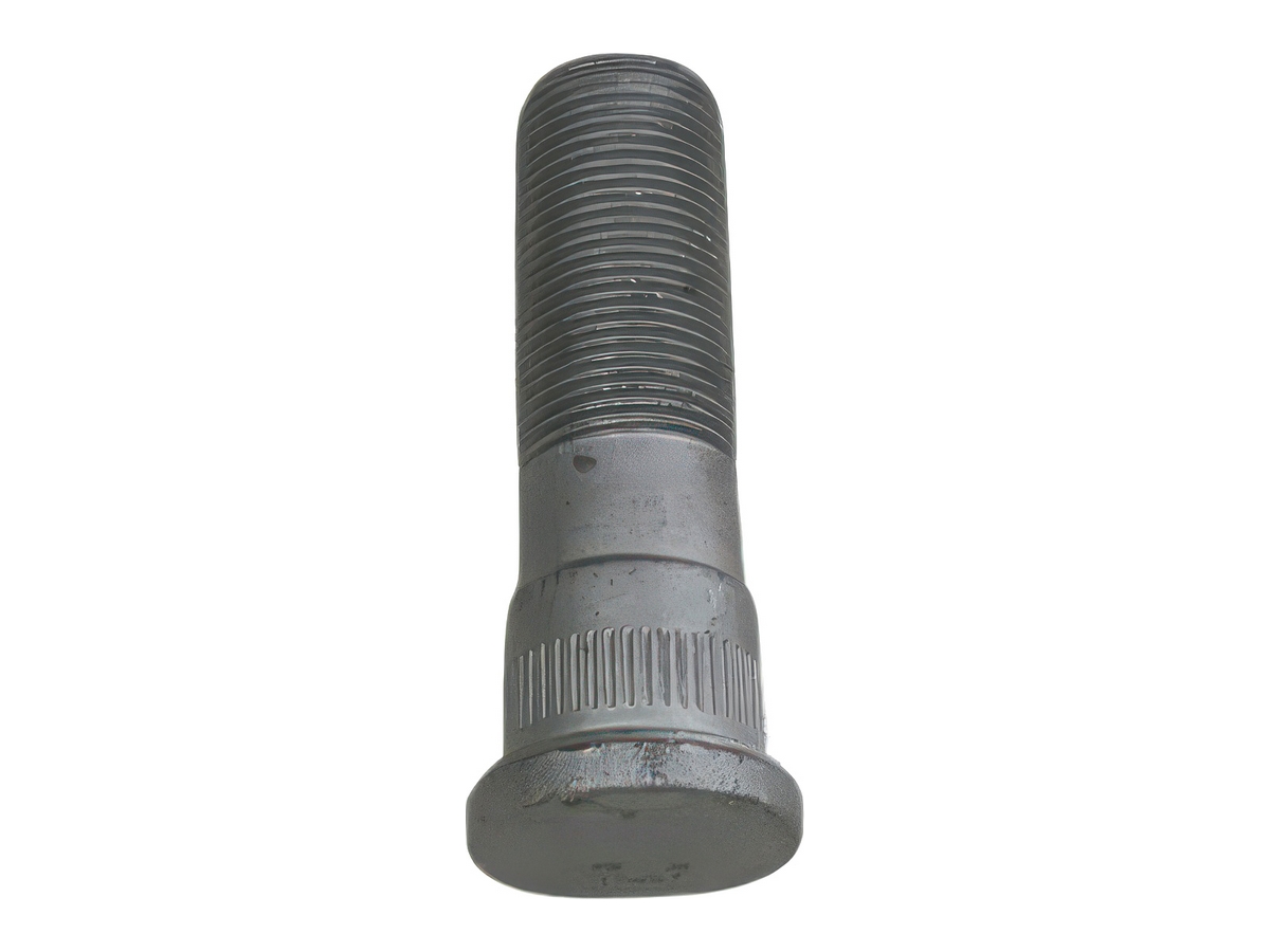 Wheel Stud M20x1.5F
