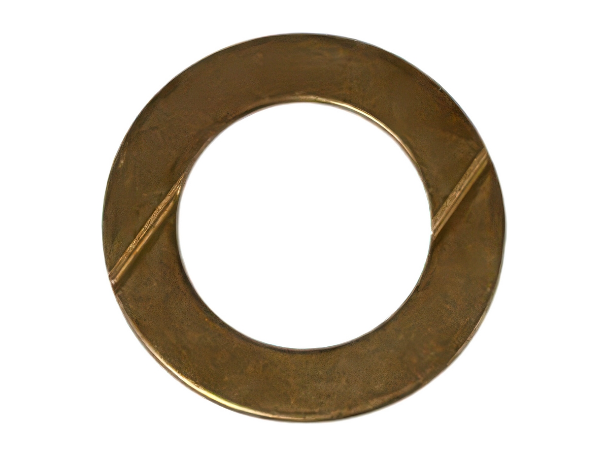Shoulder Ring