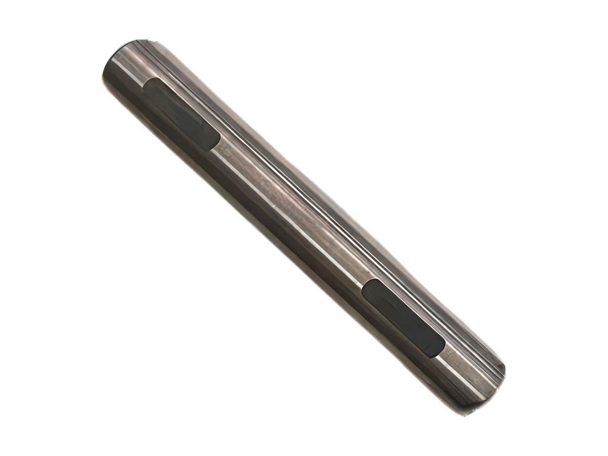 Pin